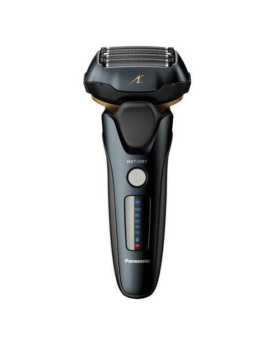 Panasonic Multi-Flex 5-Blade Rechargeable Shaver