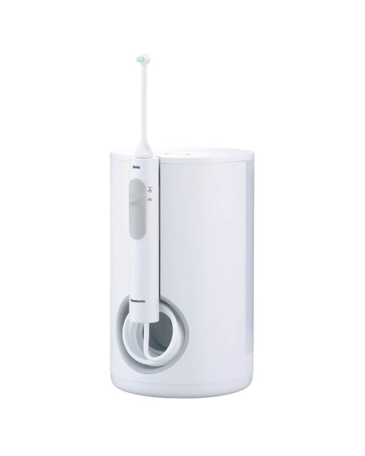 Panasonic Ultrasonic Flosser