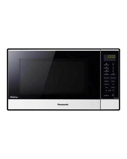 Panasonic Microwave Trim Kit for NN-SF564W - White