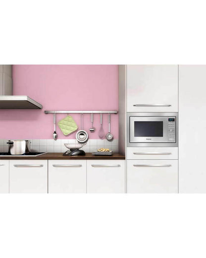 Panasonic Microwave Trim Kit to Suit NN-ST67JS