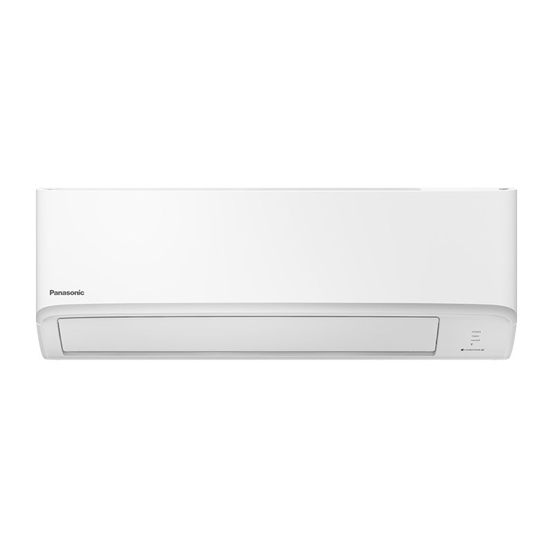 Panasonic 3.5/4.0kW Split Reverse Air Purifying Air Conditioner