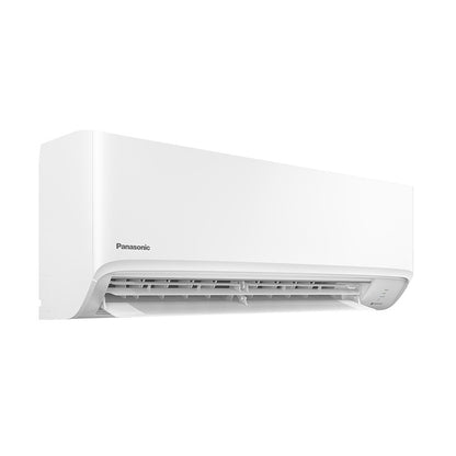 Panasonic 2/5.0kW Air Conditioner Split Reverse Inverter With Air Purification
