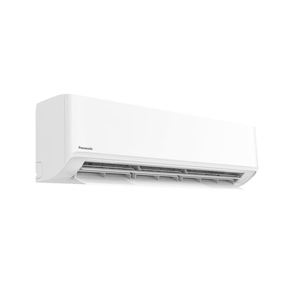 Panasonic 7.1/8.0kW Split Reverse Air Purifying Air Conditioner