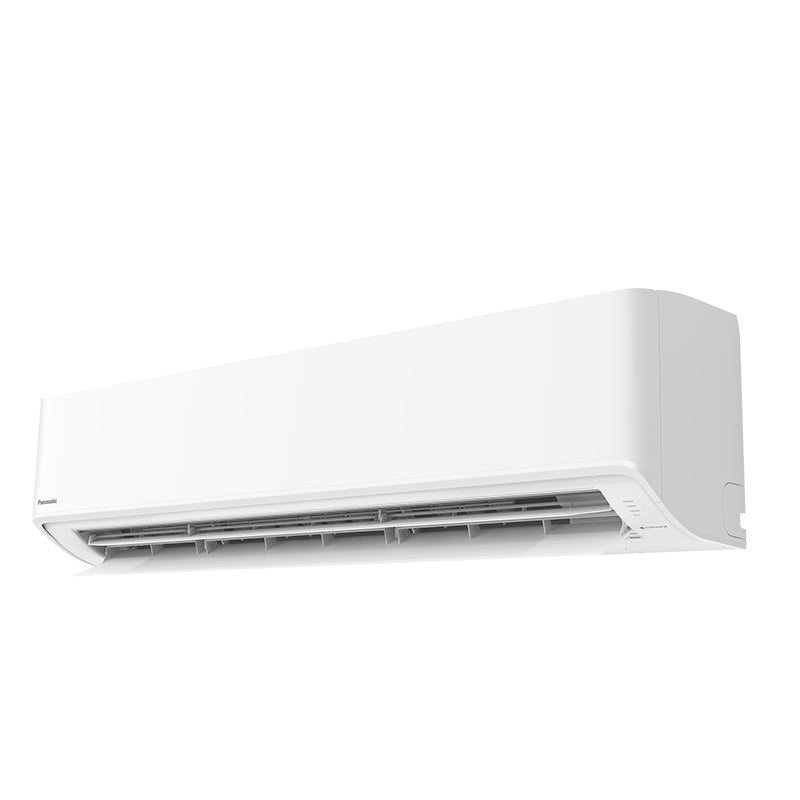 Panasonic 9.5/10.3kW Split Reverse Air Condiitioner
