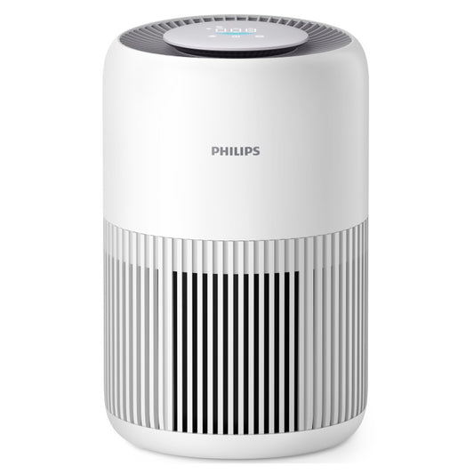 Philips Air Purifier 900I Series - White