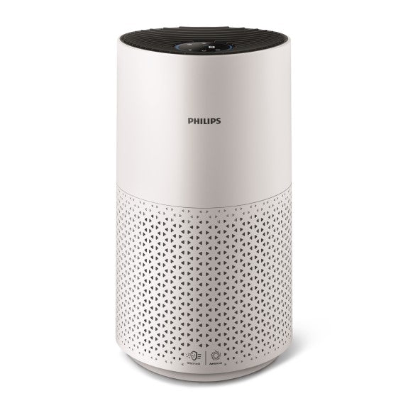 Philips Series 1000I Air Purifier