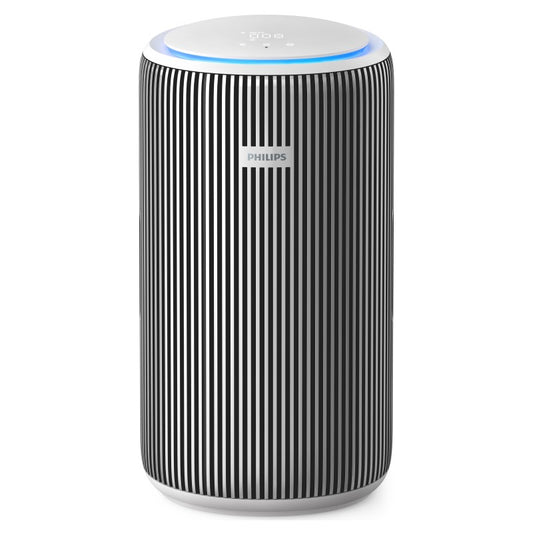 Philips Air Purifier 3200I Series - White