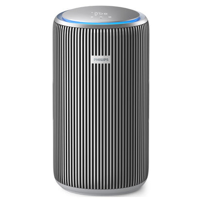 Philips Air Purifier 4200I Series - White