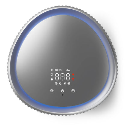 Philips Air Purifier 4200I Series - White