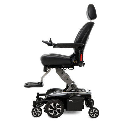 Pride Jazzy Air 2.0 Powerchair - 18 Inch