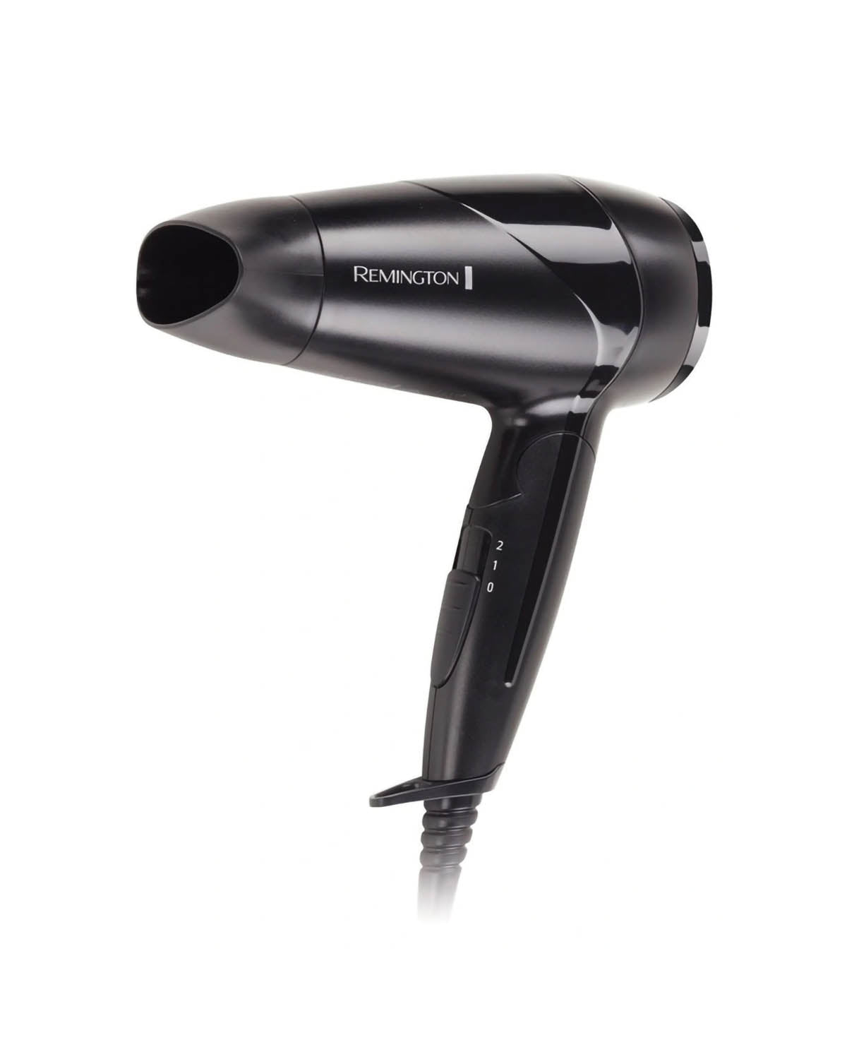 Remington Jet Setter 2000 Travel Hair Dryer – Billy Guyatts
