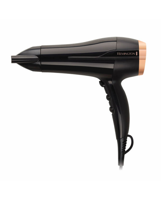 Remington Styling Pro Hair Dryer