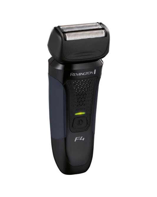 Remington F4 Style Series Foil Shaver