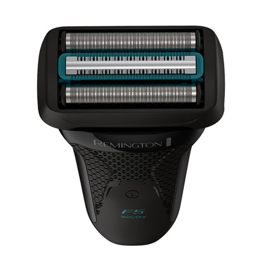 Remington Style Series Wet / Dry Cordless Mens Shaver