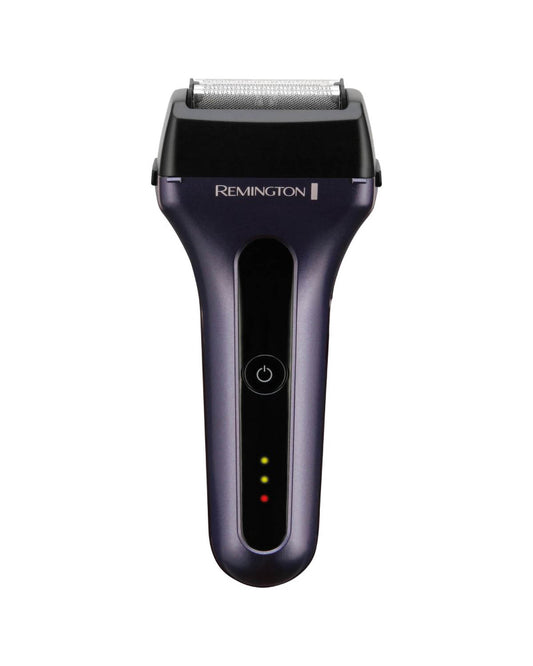 Remington F7 Style Series Foil Shaver