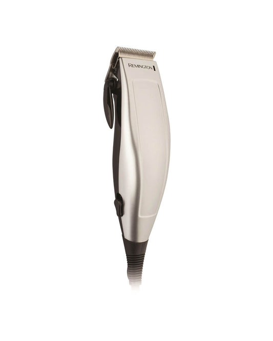 Remington Multi-Functional Personal Haircut Kit Corded