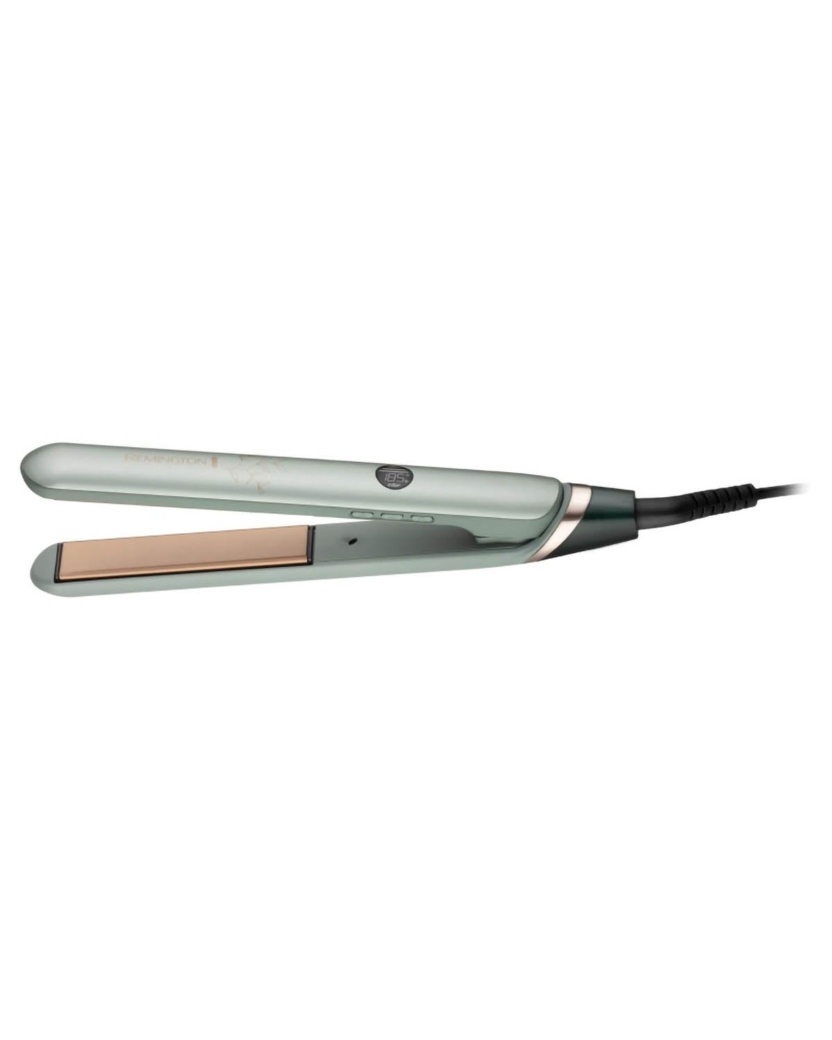 Remington Botanical Hair Straightener