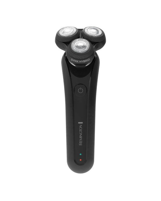 Remington X5 Limitless X Rotary Shaver