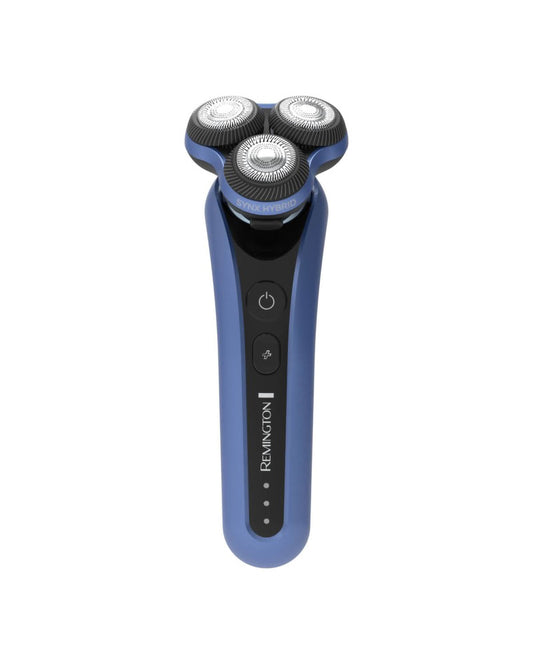 Remington X7 Limitless X Rotary Shaver