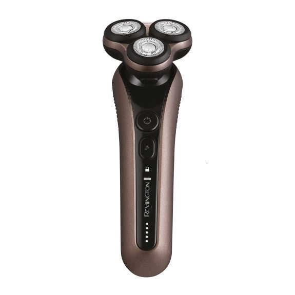 Remington Limitless X9 Rotary Shaver