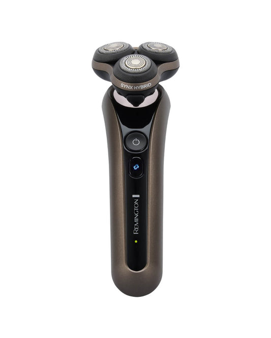 Remington X9 Limitless X Rotary Shaver