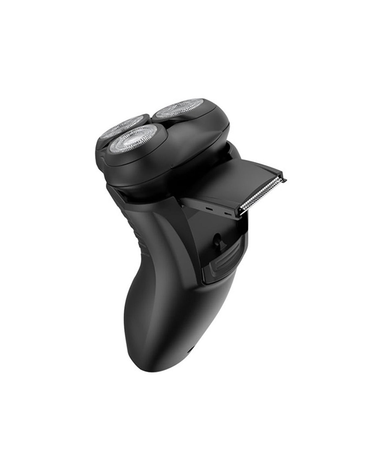 Remington Power Series Corded Mens Shaver