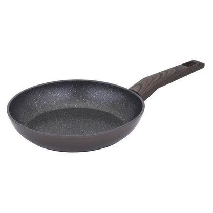 Resto Carina Frypan D20