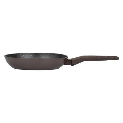 Resto Carina Frypan D20