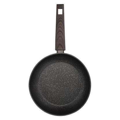 Resto Carina Frypan D20