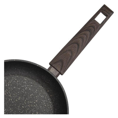 Resto Carina Frypan D20