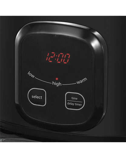 Russell Hobbs Searing and Slow Cooker