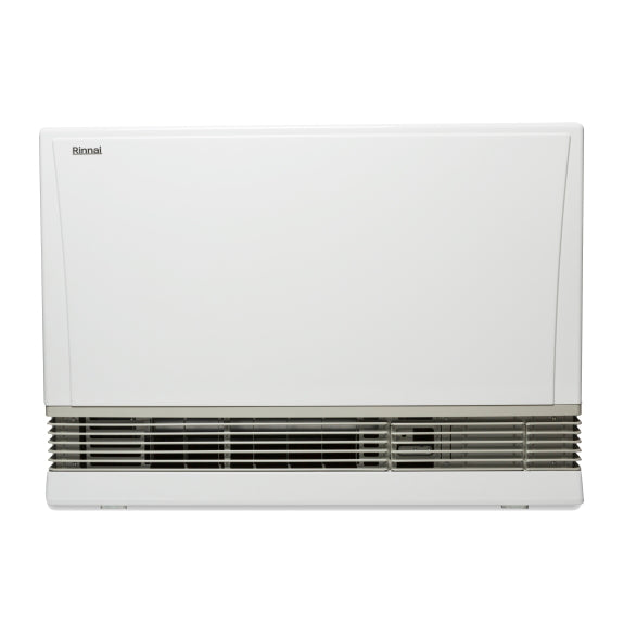 Rinnai EnergySaver 1005FT Gas Heater