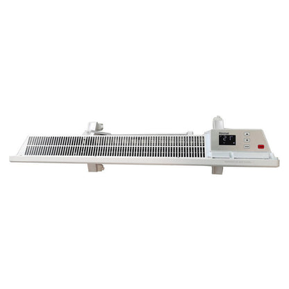 Rinnai 1000W FEPH Electric Panel Heater with WI-FI