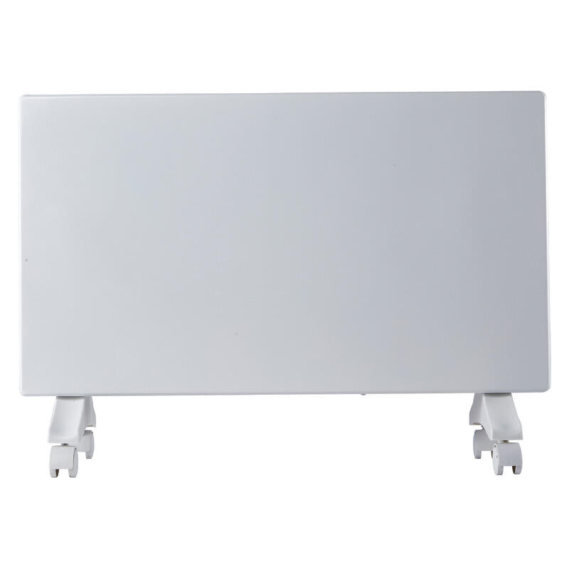 Rinnai 1500W Electric Panel Heater with WI-FI