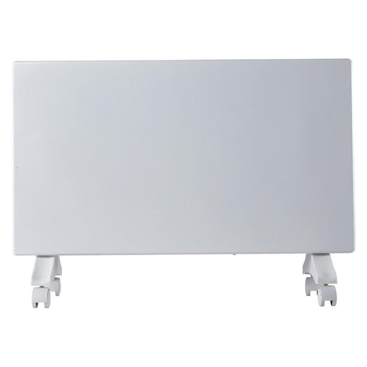 Rinnai 1500W Electric Panel Heater with WI-FI