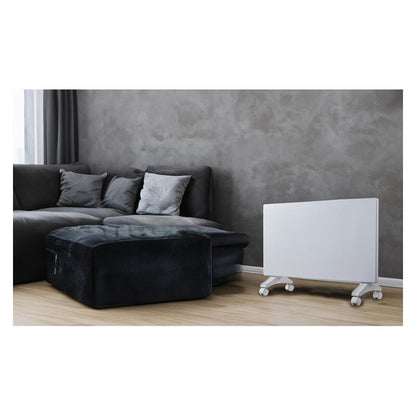 Rinnai 1500W Electric Panel Heater with WI-FI