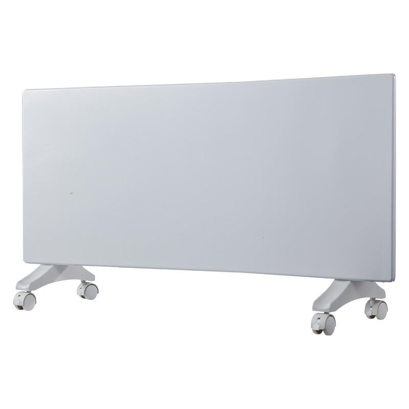 Rinnai 2200W Electric Panel Heater with WI-FI