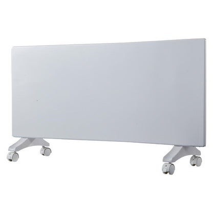 Rinnai 2200W Electric Panel Heater with WI-FI