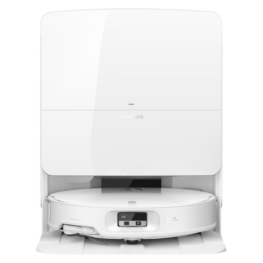 Roborock QRevo Edge 2 Pro Robotic Vacuum