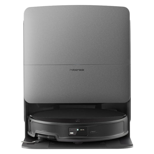 Roborock Saros 20 Robotic Vacuum