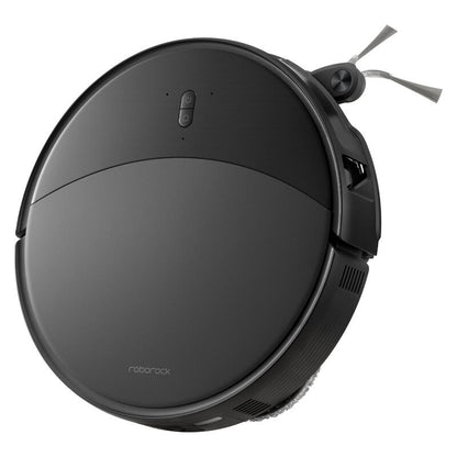 Roborock Saros 20 Robotic Vacuum