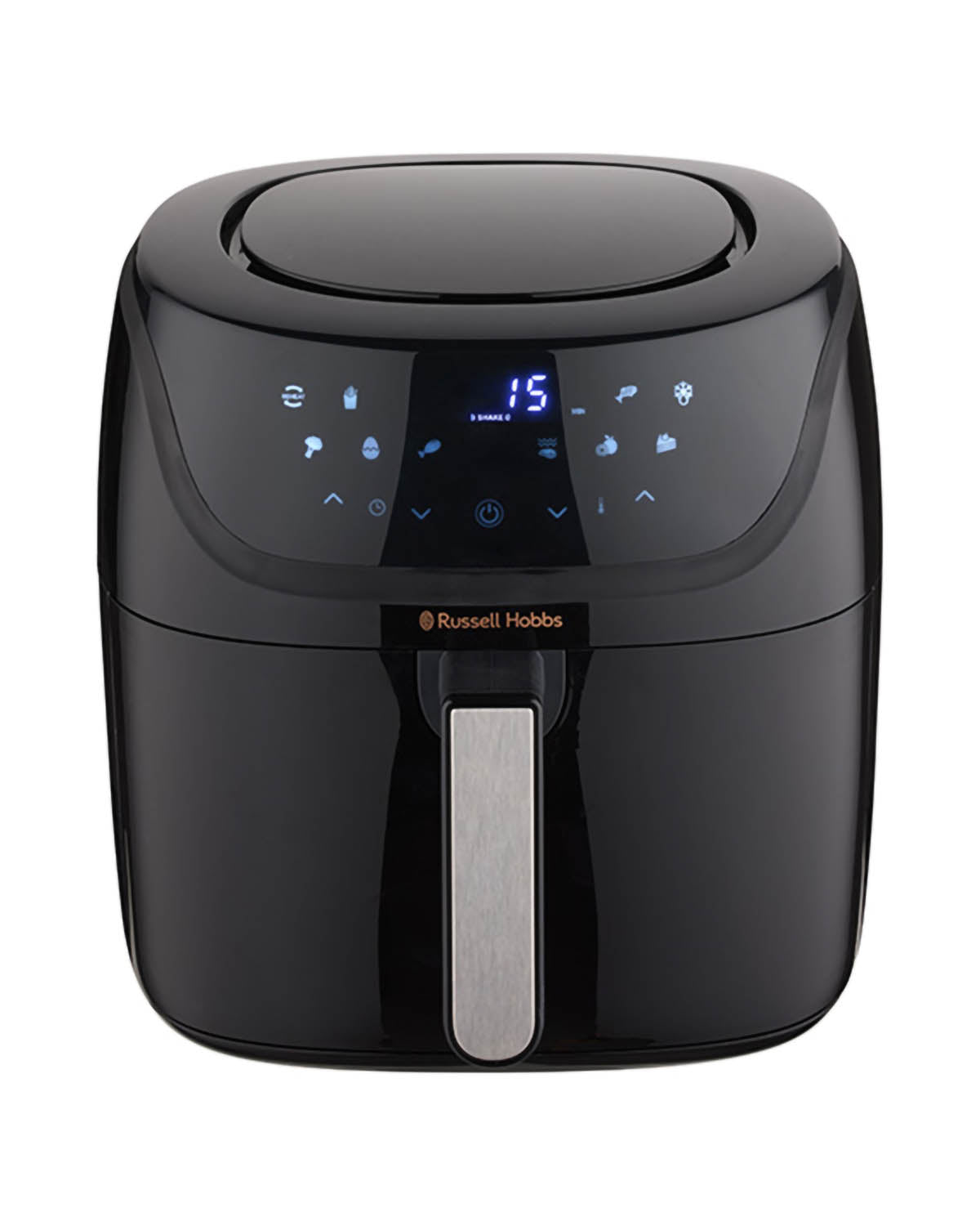 Russell Hobbs 8 Litre Satisfry Air Fryer