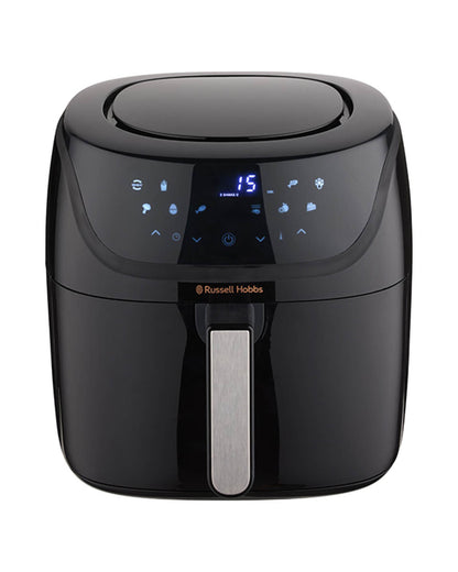 Russell Hobbs 8 Litre Satisfry Air Fryer