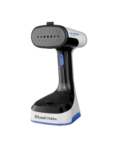 Russell Hobbs Steam and Hold Handheld Steamer