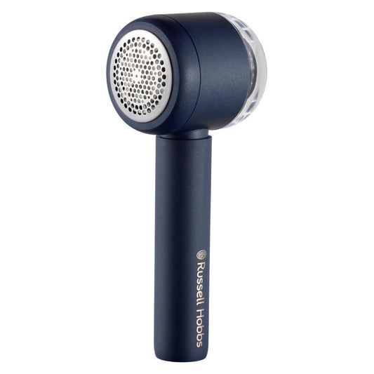 Russell Hobbs Revive Fabric Shaver