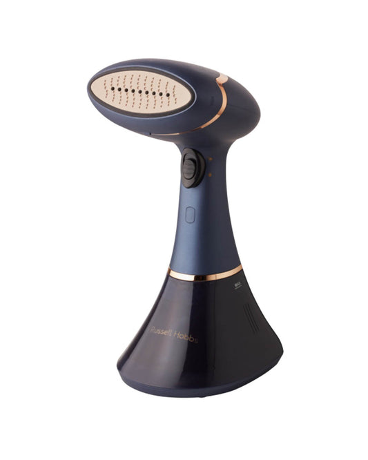 Russell Hobbs Handheld Supreme Garment Steamer