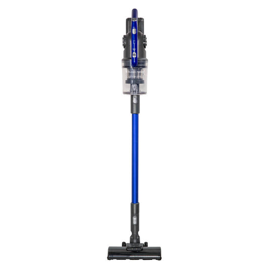 Russell Hobbs Glide Pro Cordless Stick Vacuum Cleaner