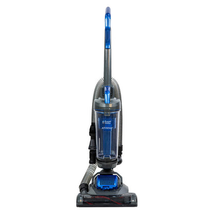 Russell Hobbs Athena 2 Upright Vacuum Cleaner