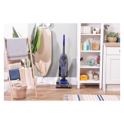 Russell Hobbs Athena 2 Upright Vacuum Cleaner