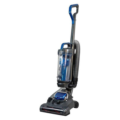 Russell Hobbs Athena 2 Upright Vacuum Cleaner